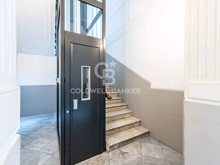 Immagine 6 di Appartamento in vendita  in VIA NICOLA FABRIZI a Catania