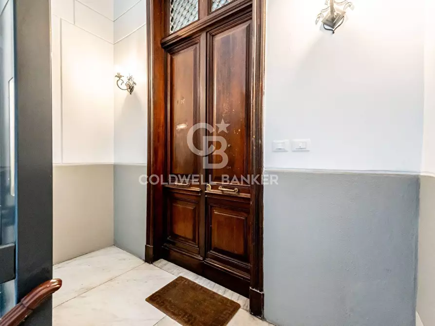 Immagine 9 di Appartamento in vendita  in VIA NICOLA FABRIZI a Catania