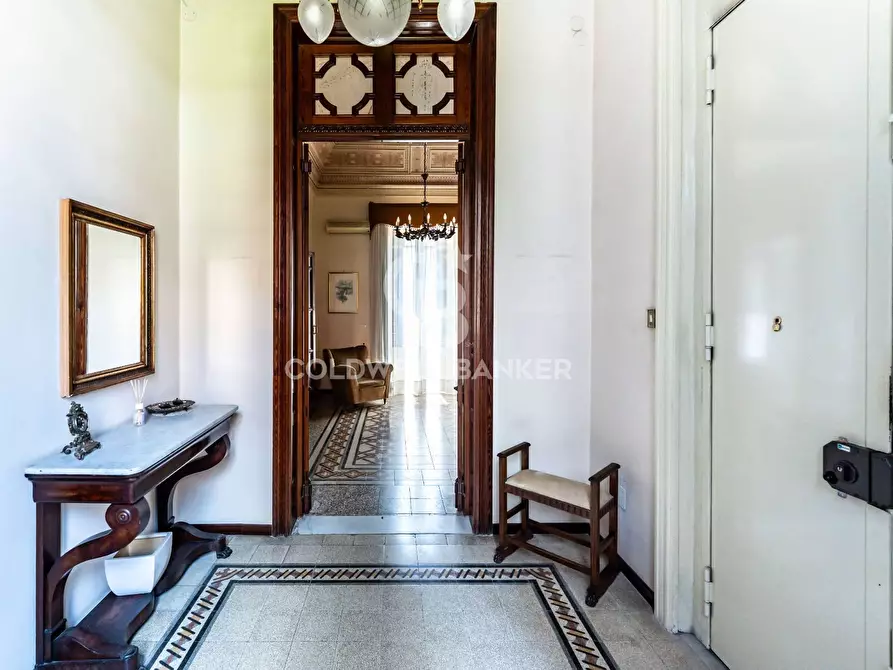 Immagine 10 di Appartamento in vendita  in VIA NICOLA FABRIZI a Catania