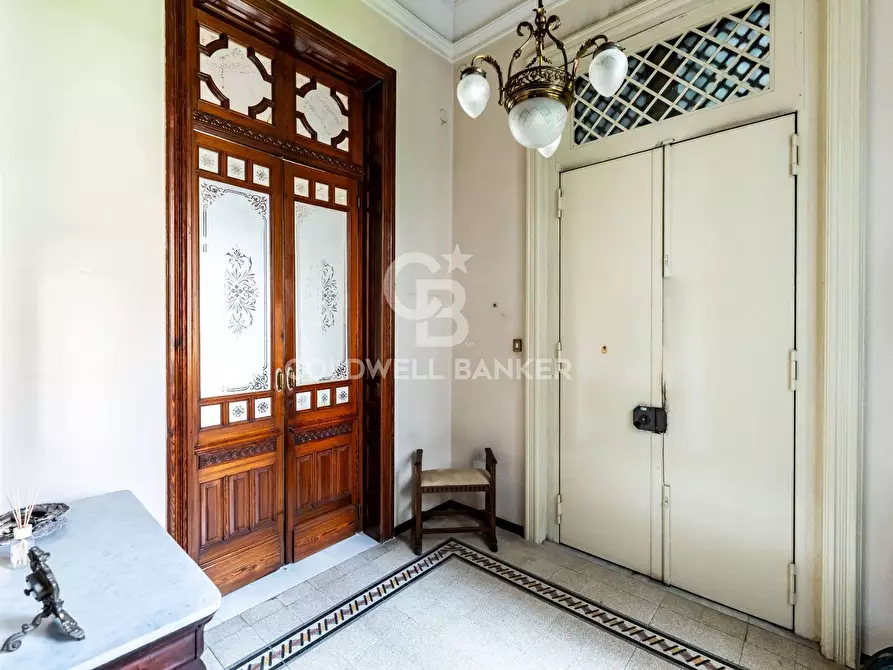 Immagine 11 di Appartamento in vendita  in VIA NICOLA FABRIZI a Catania