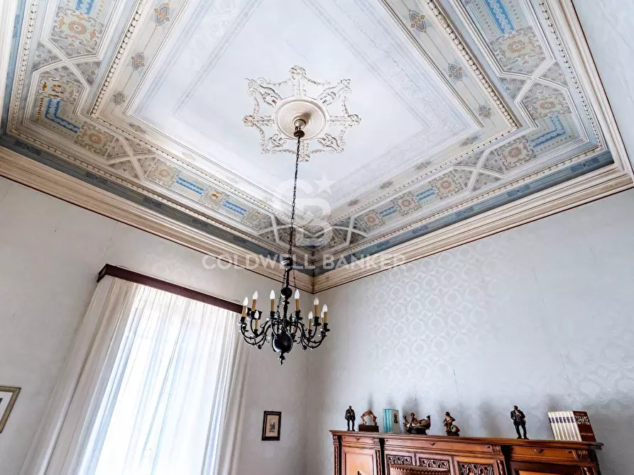 Immagine 18 di Appartamento in vendita  in VIA NICOLA FABRIZI a Catania