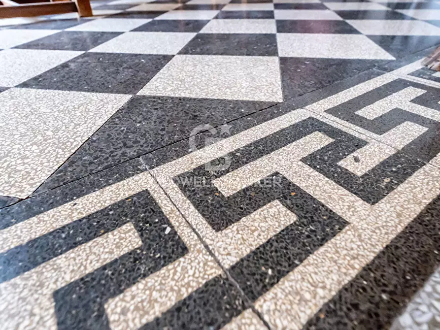 Immagine 20 di Appartamento in vendita  in VIA NICOLA FABRIZI a Catania