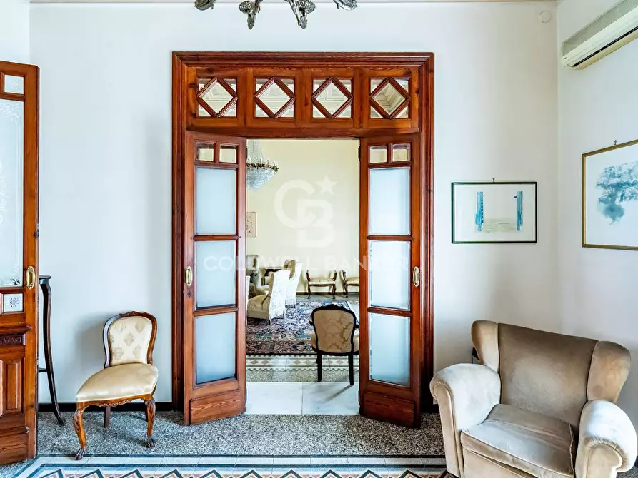 Immagine 22 di Appartamento in vendita  in VIA NICOLA FABRIZI a Catania