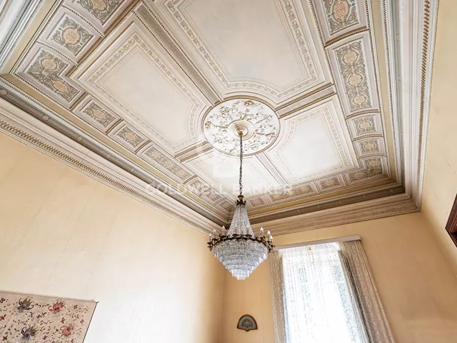 Immagine 24 di Appartamento in vendita  in VIA NICOLA FABRIZI a Catania