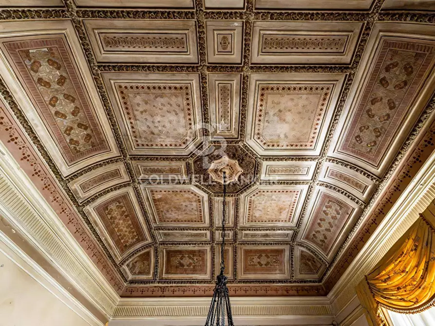 Immagine 31 di Appartamento in vendita  in VIA NICOLA FABRIZI a Catania