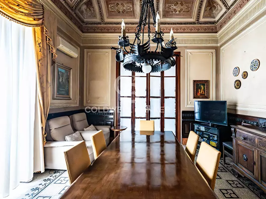 Immagine 14 di Appartamento in vendita  in VIA NICOLA FABRIZI a Catania