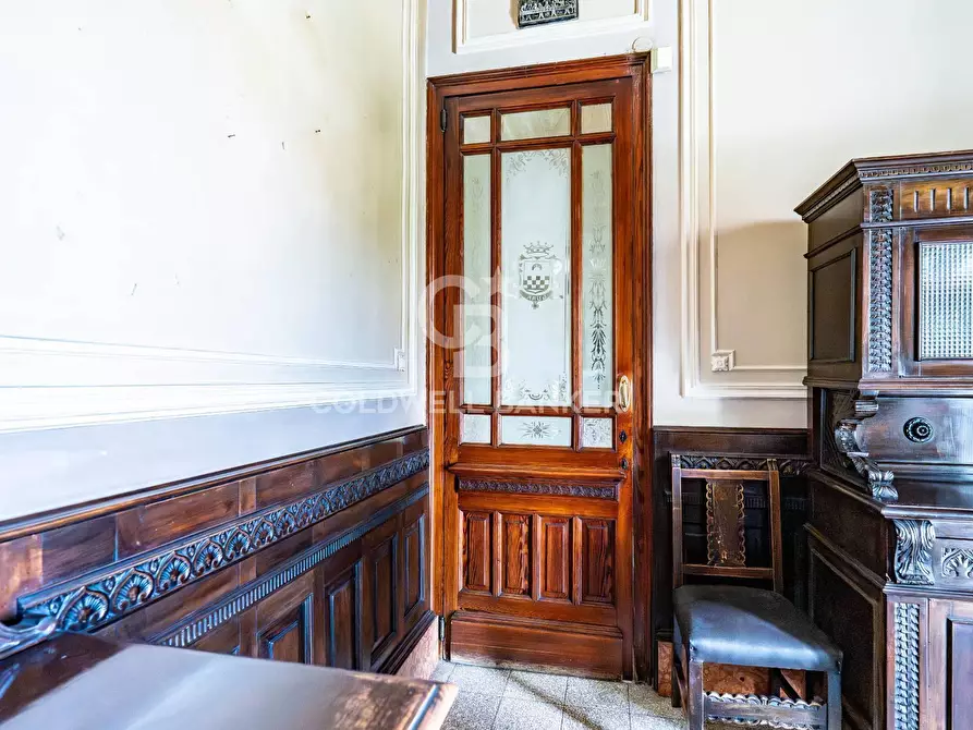 Immagine 34 di Appartamento in vendita  in VIA NICOLA FABRIZI a Catania
