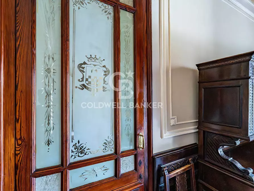 Immagine 37 di Appartamento in vendita  in VIA NICOLA FABRIZI a Catania