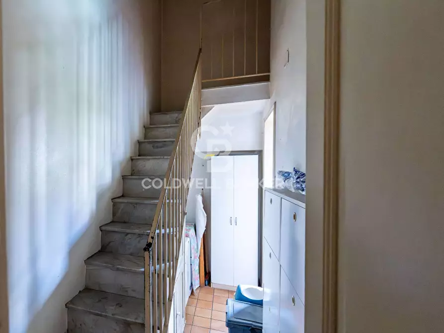 Immagine 41 di Appartamento in vendita  in VIA NICOLA FABRIZI a Catania