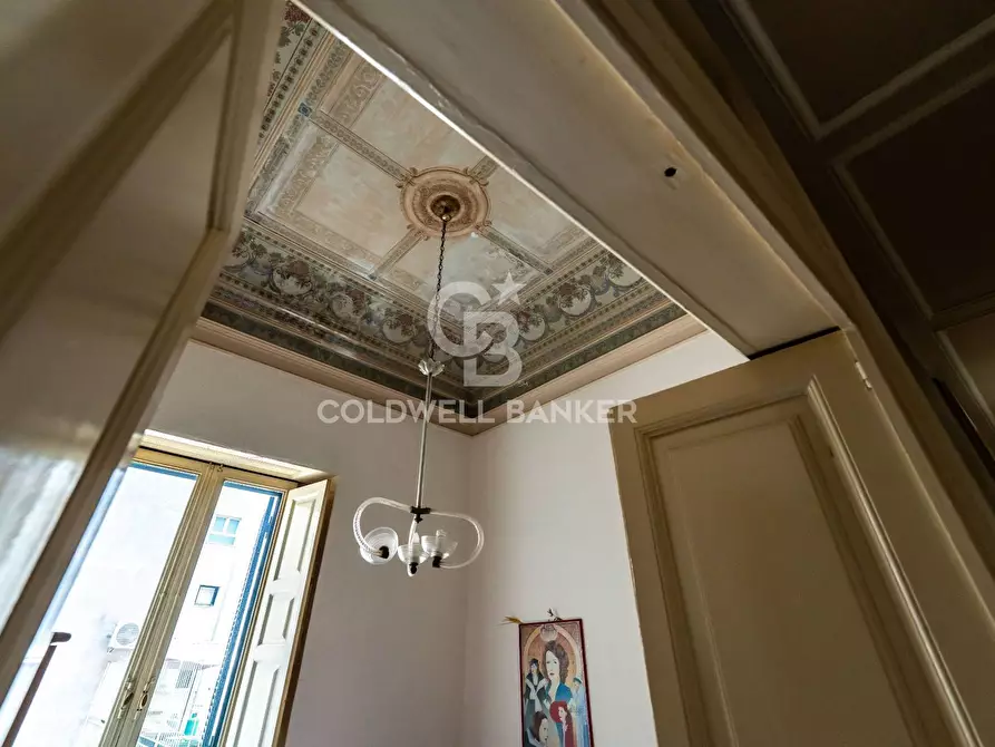 Immagine 47 di Appartamento in vendita  in VIA NICOLA FABRIZI a Catania