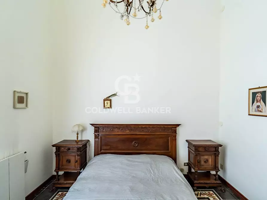 Immagine 48 di Appartamento in vendita  in VIA NICOLA FABRIZI a Catania