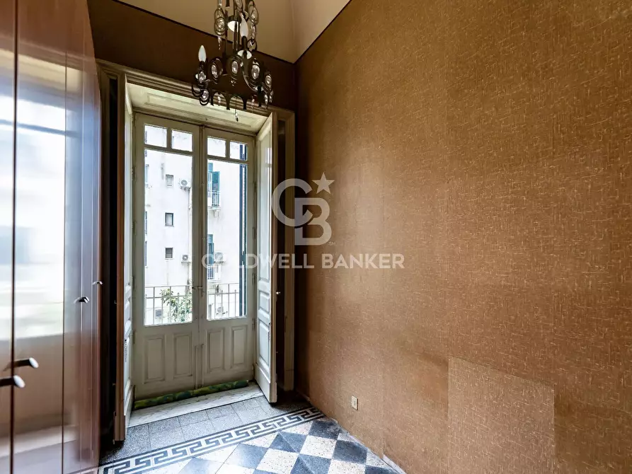 Immagine 49 di Appartamento in vendita  in VIA NICOLA FABRIZI a Catania
