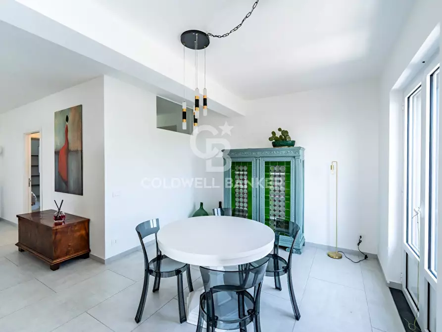 Immagine 1 di Casa semindipendente in affitto  in Viale Delle Olimpiadi 10 a Catania