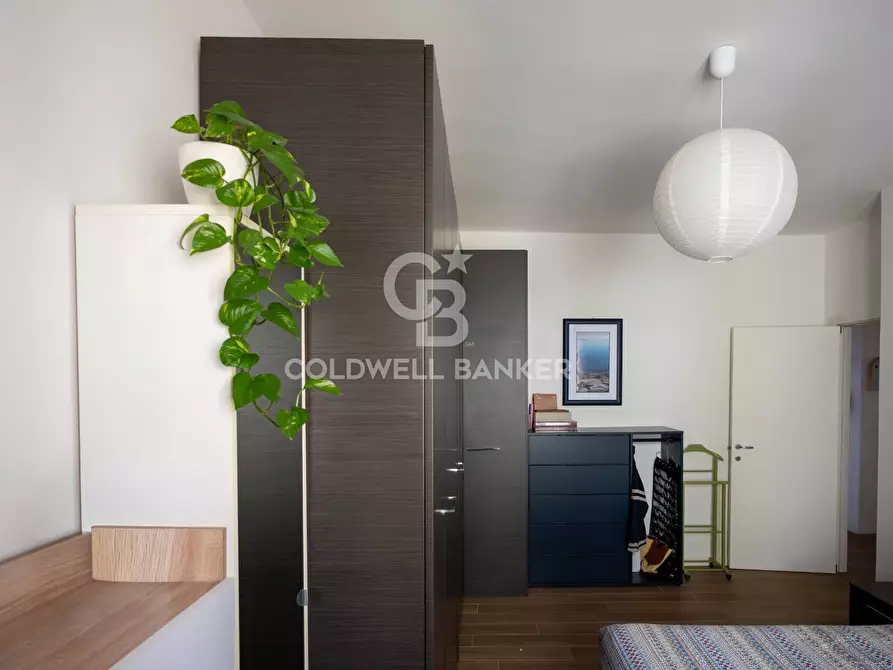 Immagine 7 di Appartamento in vendita  in Via Bissuola 63 a Venezia