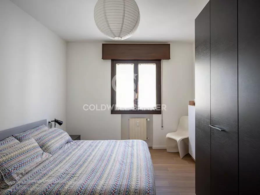 Immagine 3 di Appartamento in vendita  in Via Bissuola 63 a Venezia