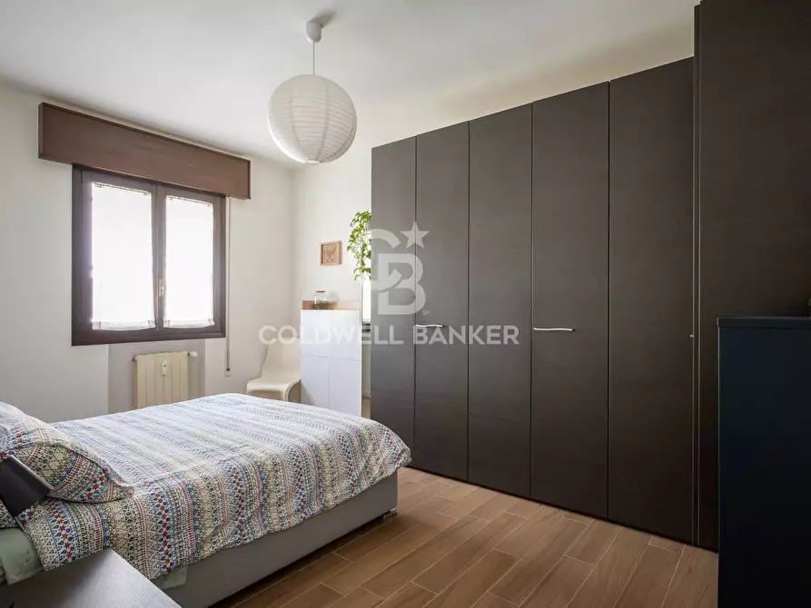 Immagine 8 di Appartamento in vendita  in Via Bissuola 63 a Venezia