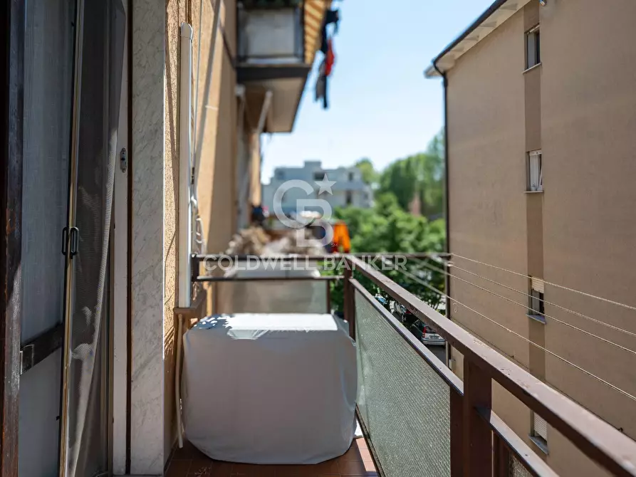 Immagine 17 di Appartamento in vendita  in Via Bissuola 63 a Venezia