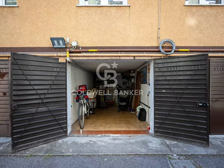 Immagine 22 di Appartamento in vendita  in Via Bissuola 63 a Venezia