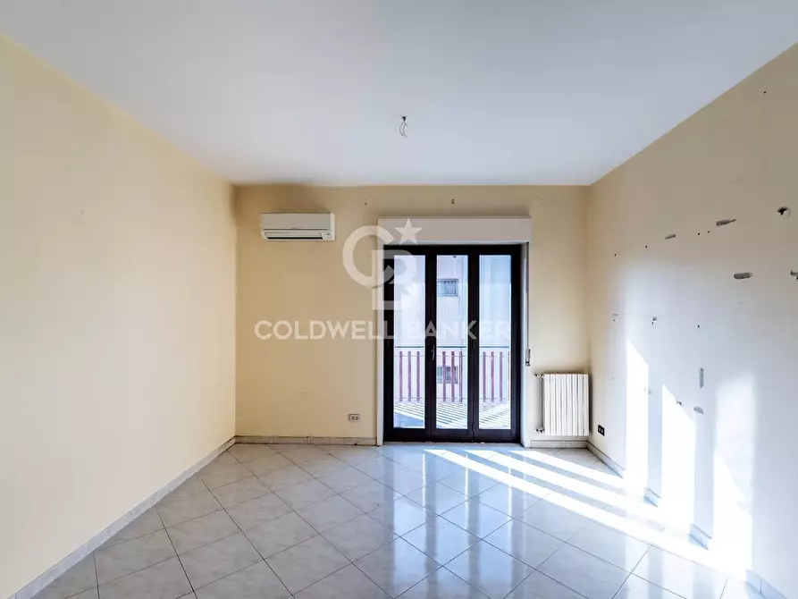 Immagine 6 di Appartamento in vendita  in via cervo 19 a Acireale