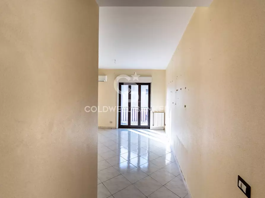Immagine 11 di Appartamento in vendita  in via cervo 19 a Acireale