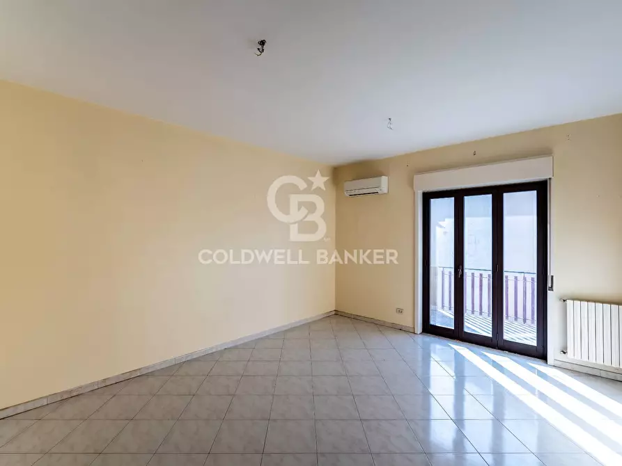 Immagine 8 di Appartamento in vendita  in via cervo 19 a Acireale