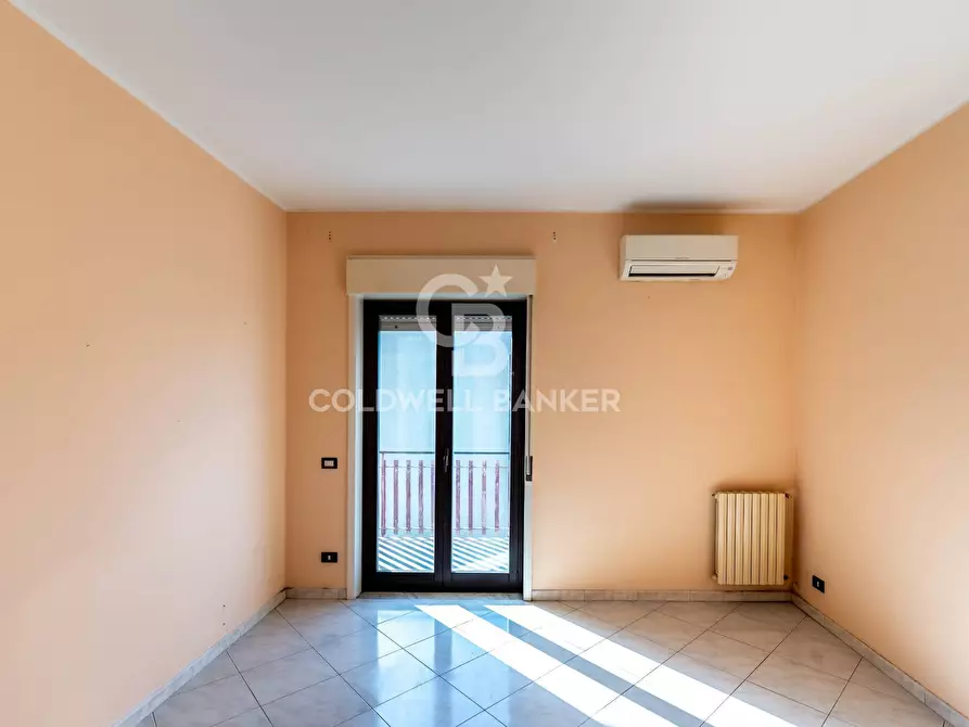 Immagine 9 di Appartamento in vendita  in via cervo 19 a Acireale