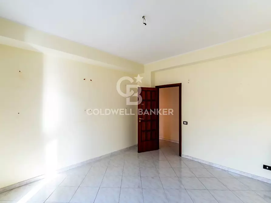 Immagine 10 di Appartamento in vendita  in via cervo 19 a Acireale