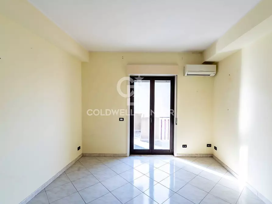 Immagine 14 di Appartamento in vendita  in via cervo 19 a Acireale