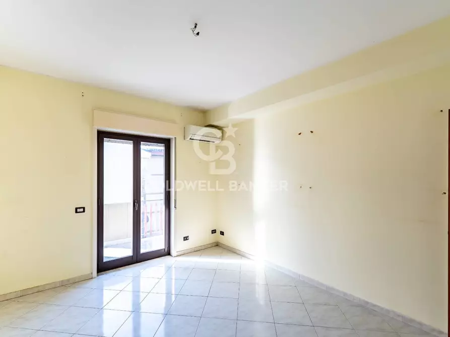 Immagine 12 di Appartamento in vendita  in via cervo 19 a Acireale