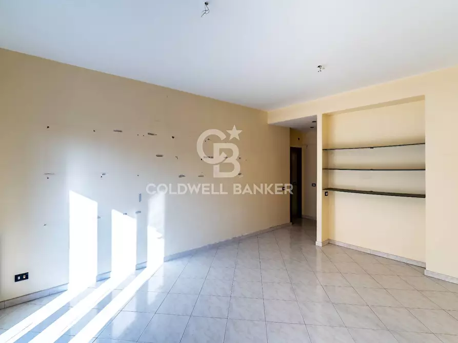 Immagine 13 di Appartamento in vendita  in via cervo 19 a Acireale