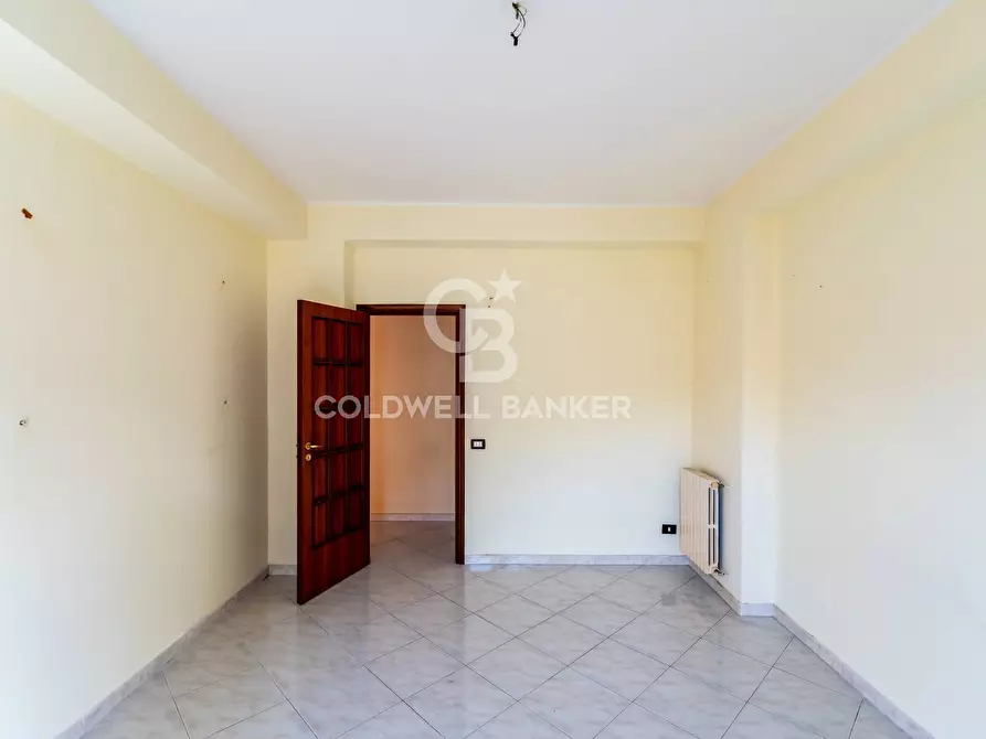 Immagine 15 di Appartamento in vendita  in via cervo 19 a Acireale