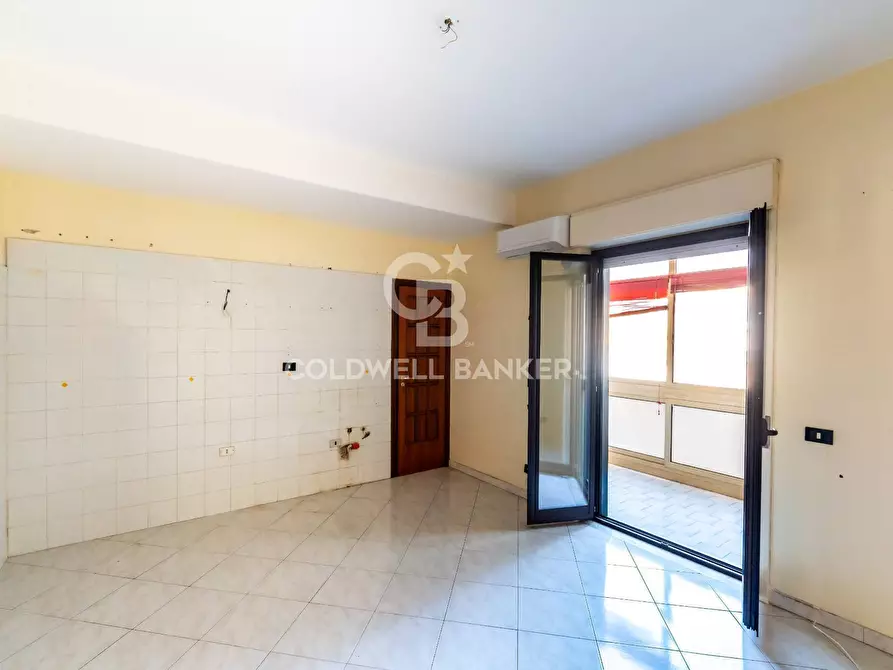 Immagine 16 di Appartamento in vendita  in via cervo 19 a Acireale