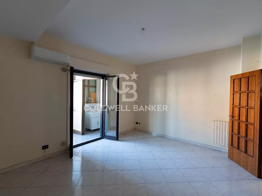 Immagine 17 di Appartamento in vendita  in via cervo 19 a Acireale