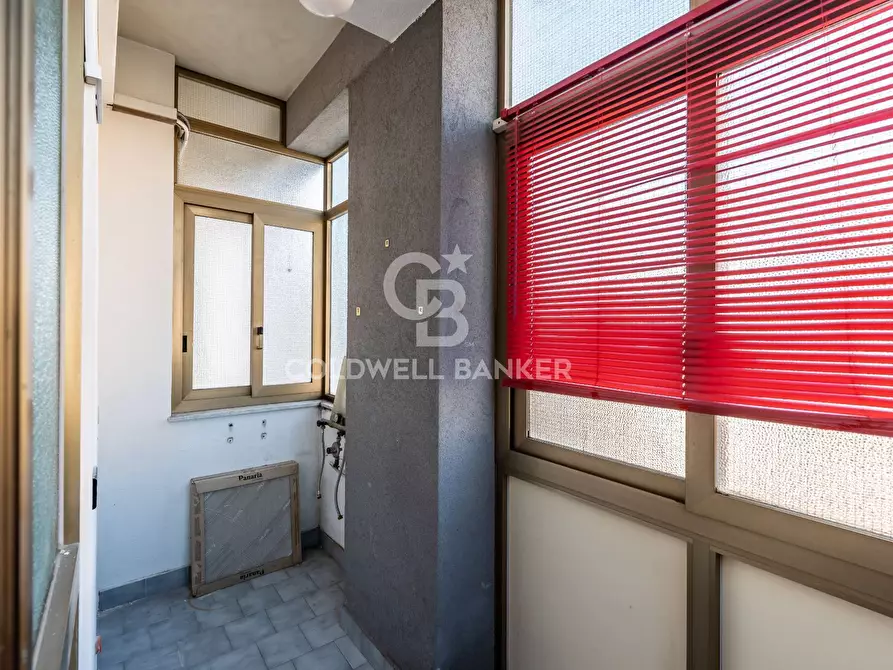Immagine 18 di Appartamento in vendita  in via cervo 19 a Acireale