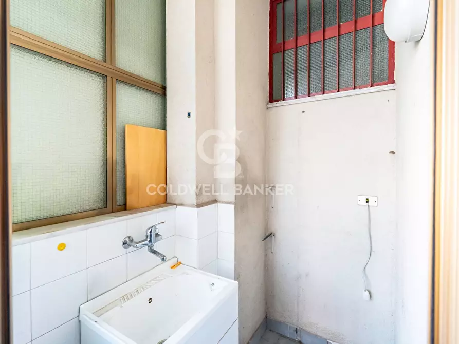 Immagine 20 di Appartamento in vendita  in via cervo 19 a Acireale