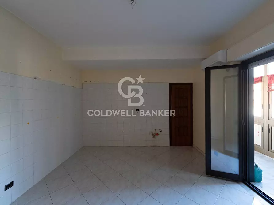 Immagine 21 di Appartamento in vendita  in via cervo 19 a Acireale