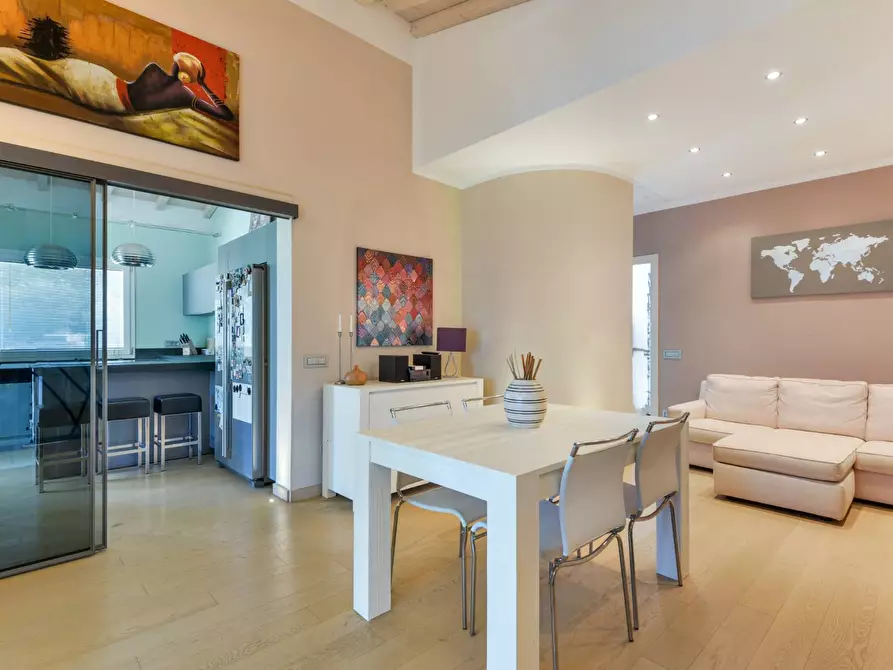 Immagine 19 di Villa in vendita  in Località Donnuccia a Capoliveri