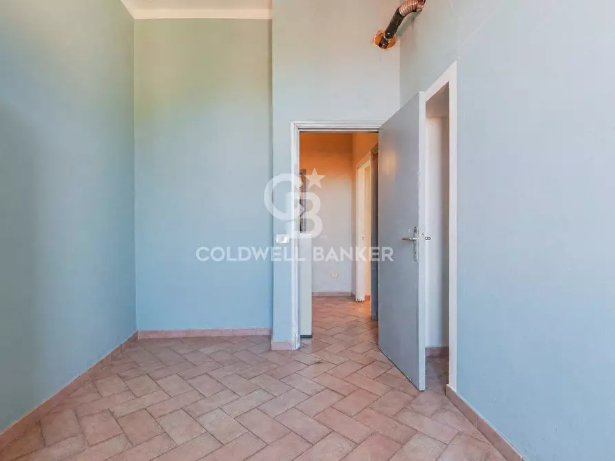 Immagine 13 di Appartamento in vendita  in Via del Pretorio a Marciana