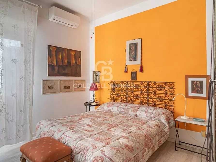 Immagine 23 di Appartamento in vendita  in via delle magnolie 60 a Santa Marinella