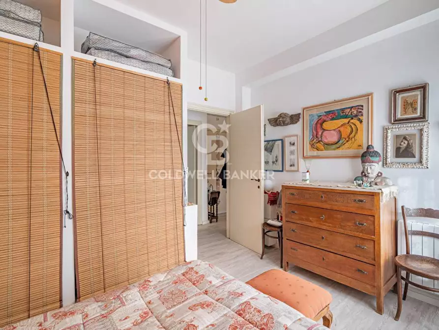 Immagine 24 di Appartamento in vendita  in via delle magnolie 60 a Santa Marinella