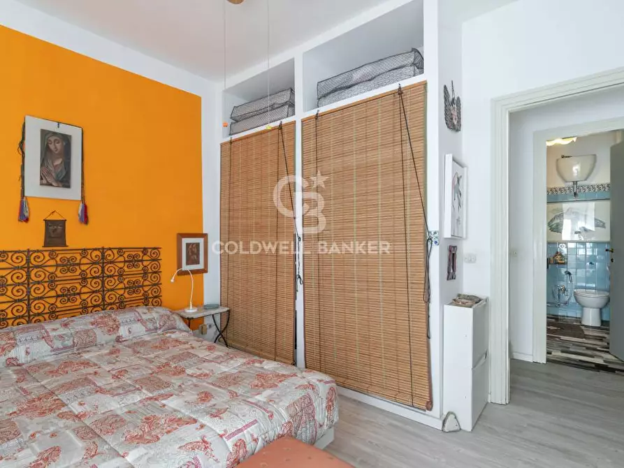 Immagine 25 di Appartamento in vendita  in via delle magnolie 60 a Santa Marinella