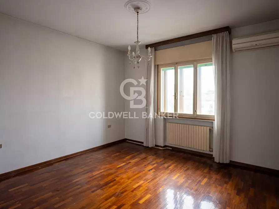 Immagine 2 di Appartamento in vendita  in Via Calvi 10 a Mogliano Veneto
