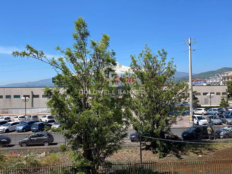 Immagine 16 di Appartamento in vendita  in Via Porticato 2 a Giardini-Naxos
