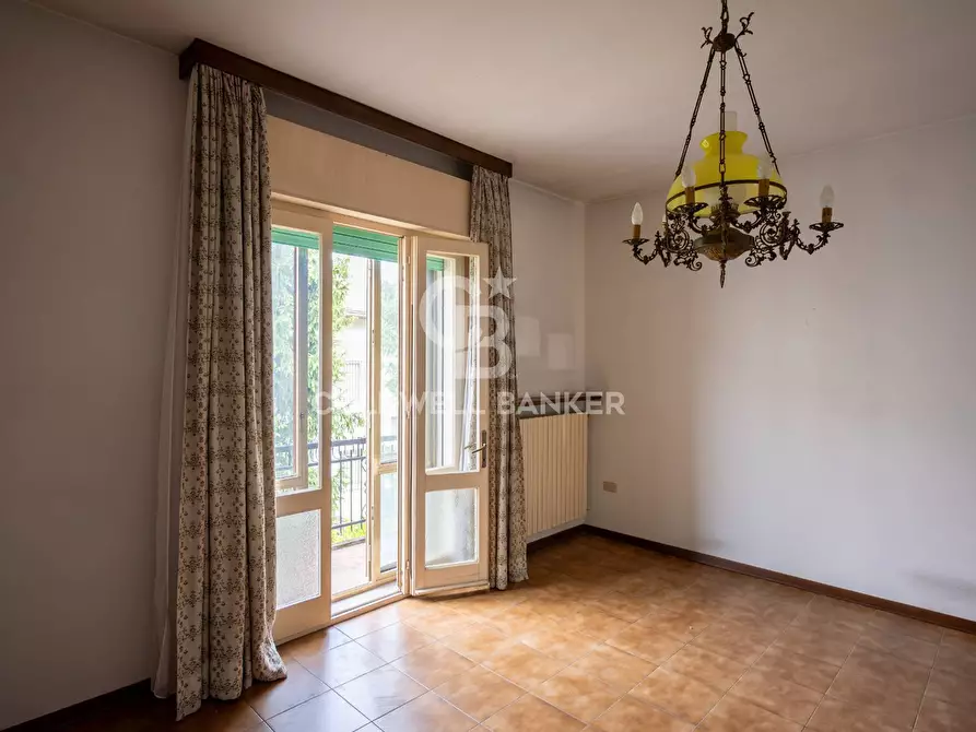 Immagine 13 di Appartamento in vendita  in Via Calvi 10 a Mogliano Veneto