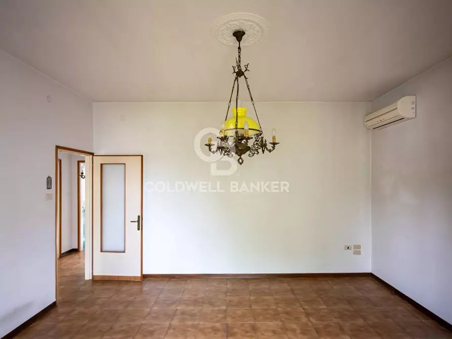 Immagine 14 di Appartamento in vendita  in Via Calvi 10 a Mogliano Veneto