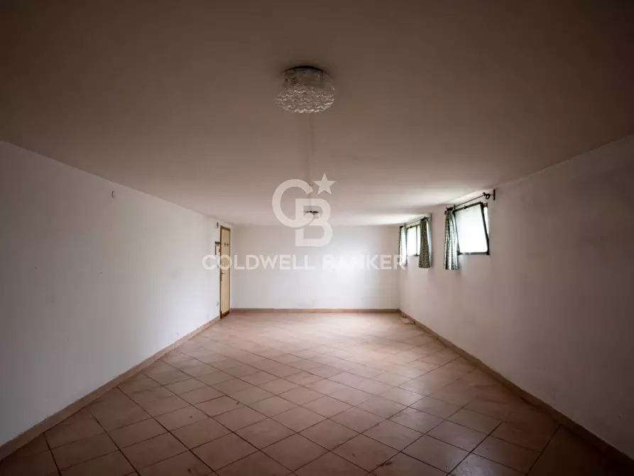 Immagine 18 di Appartamento in vendita  in Via Calvi 10 a Mogliano Veneto