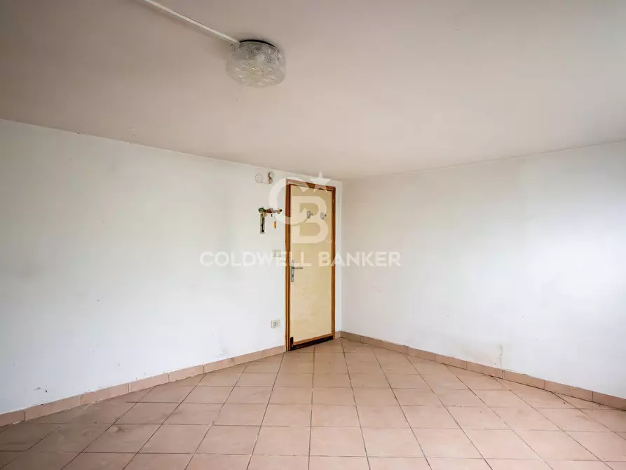 Immagine 19 di Appartamento in vendita  in Via Calvi 10 a Mogliano Veneto