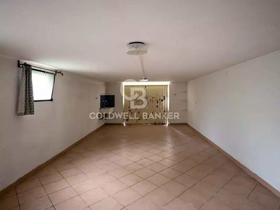 Immagine 20 di Appartamento in vendita  in Via Calvi 10 a Mogliano Veneto
