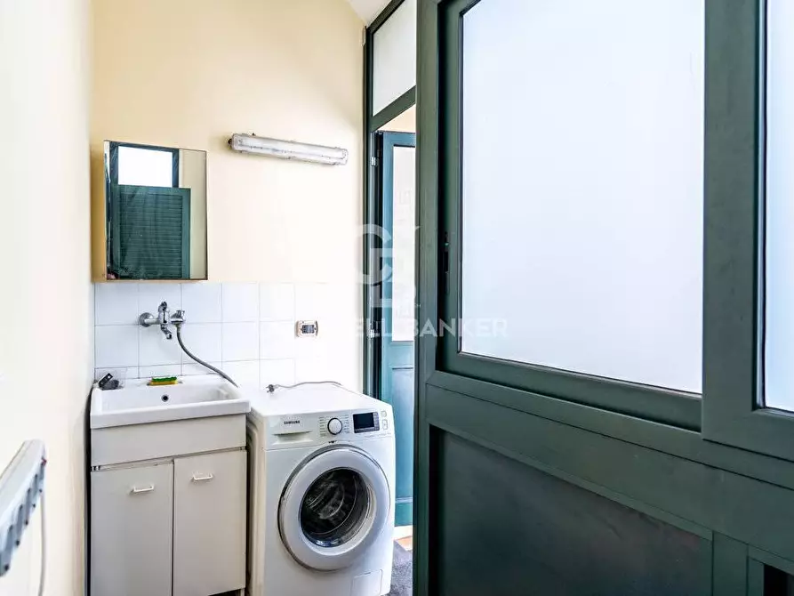 Immagine 23 di Appartamento in affitto  in via vittorio emanuele 156 a Aci Catena