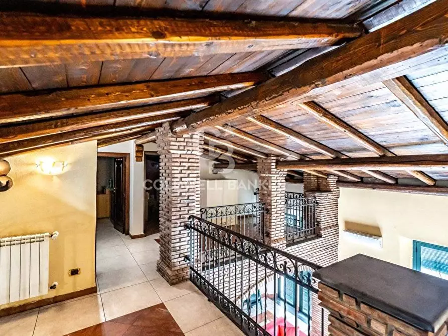 Immagine 27 di Appartamento in affitto  in via vittorio emanuele 156 a Aci Catena